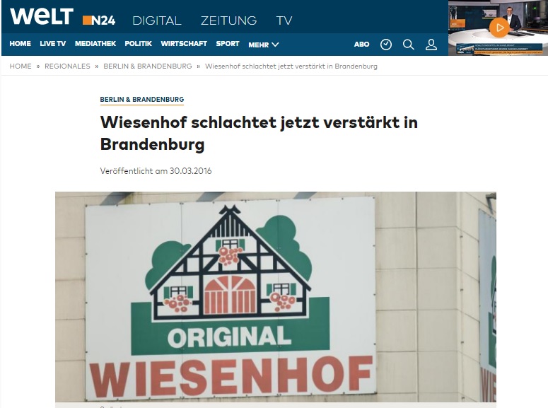 https://www.welt.de/regionales/berlin/article153808843/Wiesenhof-schlachtet-jetzt-verstaerkt-in-Brandenburg.html