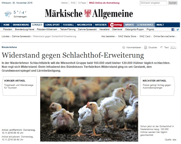 http://www.maz-online.de/Lokales/Dahme-Spreewald/Widerstand-gegen-Schlachthof-Erweiterung