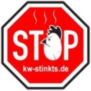 (c) Kw-stinkts.de